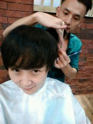 点击看大图 android_upload_pic-木马造型