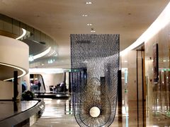 -臻萃轩中餐厅(国家会展中心店)