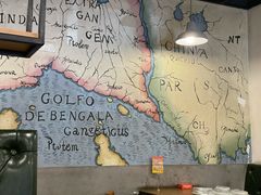 -丰乐餐厅·始于1999·本地老字号