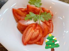 -P1泥炉烤肉(市桥富华东路店)