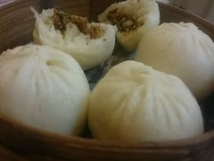 -眉州东坡(亚运村店)