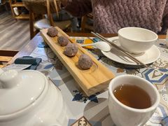 -普宁潮汕牛肉火锅(新香洲店)