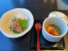 -モリタ屋(JR京都伊势丹店)