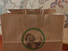 -巴依家新疆手抓饭(菱角湖万达店)