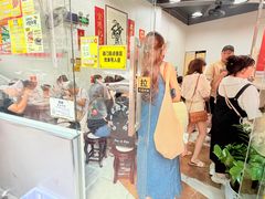 -鹅簋(顺德总店)