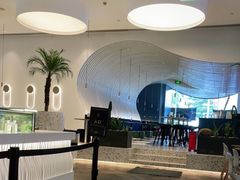 -gaga(金光华店)