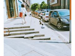 -南国大家装(汉西店)