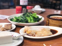 -华峰食馆(氹仔店)