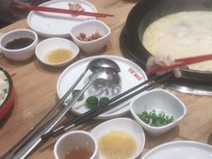 -好彩猪肚鸡(正弘城店)