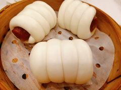 -广州酒家(昌岗地铁站店)