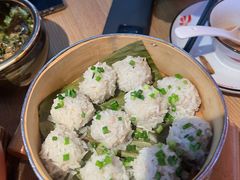 莲藕糯米圆子-来菜·湖北头牌藕汤(银泰创意城店)