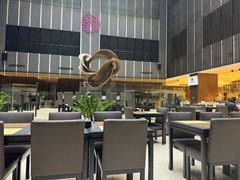 -南大国际会议中心