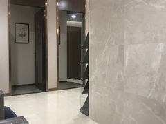 -瑞慈体检上海陆家嘴机构