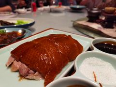 -黛瓦里巷(南京东路店)