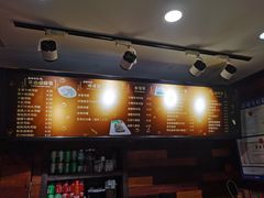 -越南牛肉河粉餐厅(书院巷店)
