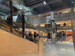 -广州白云机场雅高铂尔曼大酒店