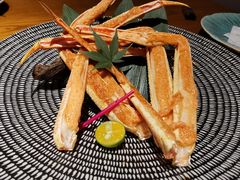 -贰捌零叁精致料理(钱湖店)