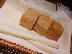 -西堤厚牛排(新世界店)