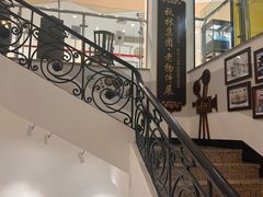-秋林食品(秋林公司店)
