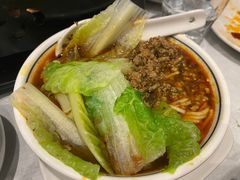 -峨嵋一派