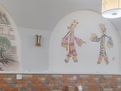 -顿顿吉祥·长安味道(启迪香山店)