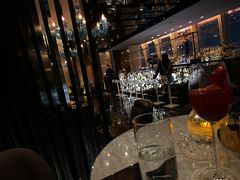 -广州四季酒店·天吧·高空酒吧