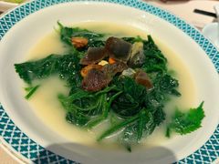 -顺鹅季·非遗烧鹅(六道口店)