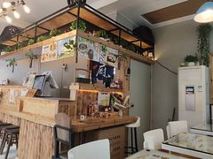 -益汁湘(三坊七巷店)