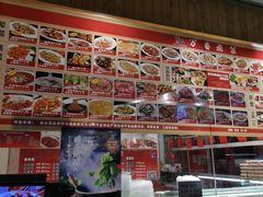 -老鼎万春卤菜(五代传承创始老店)