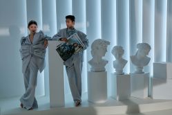 -龙摄影·艺术中心优选店(浙东店)