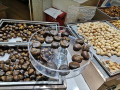 -琦王花生(南浦大桥沃尔玛店)