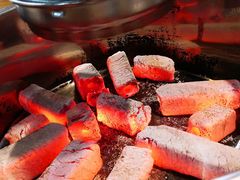 -袁家水泊水浒烤肉(白金店)