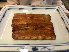 -竹叶亭(银座店)
