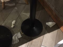 -肯德基(昌里店)