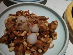 -0776食堂·京城创意菜(七里庄店)