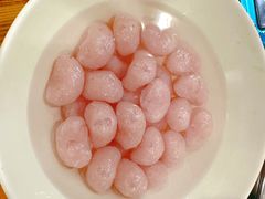 -章记正宗南岗鱼蛋火锅