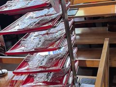 -打酱友•斑鱼海鲜粥火锅(吴桥店)