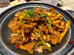 -渝蛙馆(新百店)