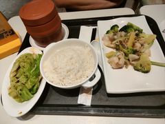-大家乐(广州天河城六楼店)