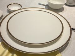 -无锡君来洲际酒店