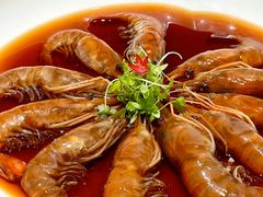 -華府Deluxe(兴业太古汇店)