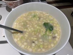 -梅飞酒家(桑园路店)