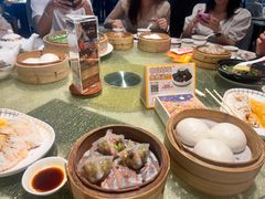 -顺轩海鲜火锅酒家