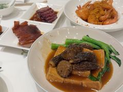 -翠园(北京王府中环店)