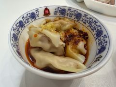 钟水饺-钟水饺(人民公园总店)