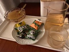 -孙三拨按摩拨筋(五一路店)