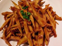 大明油焖笋-苏帮袁Sue Cuisine(南开大悦城店)