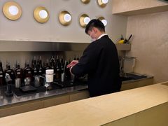 -村口大树(长乐路店)