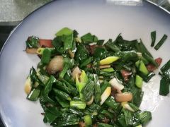 -老唐三下锅 ·张家界地标美食(溪布街店)