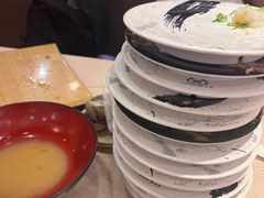 -海鲜三崎港(镰仓小町通店)